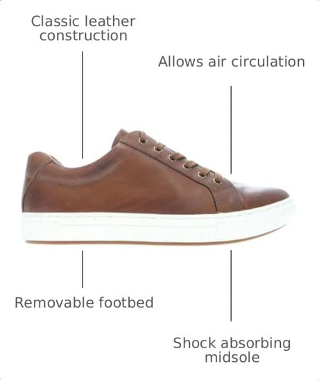 Tan