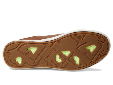 Tan