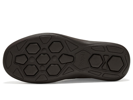 Morel