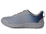 Grey/Navy