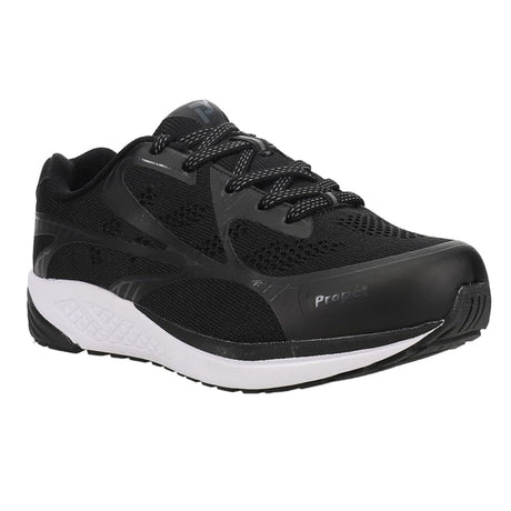 Black/Grey