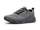 Grey Marled