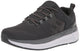 Gunsmoke/Grey