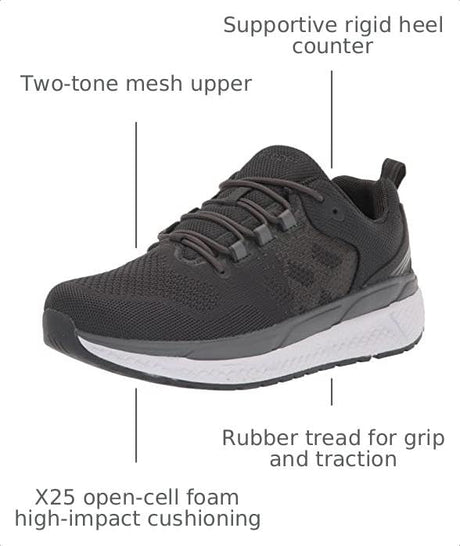 Gunsmoke/Grey
