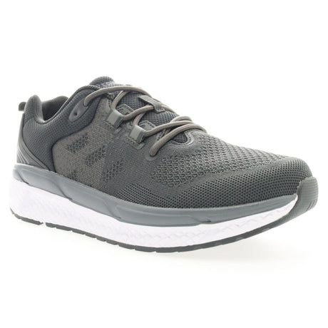 Gunsmoke/Grey