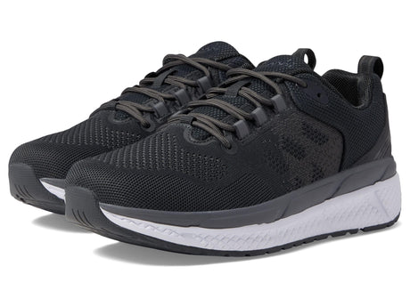 Gunsmoke/Grey