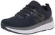 Navy/Grey
