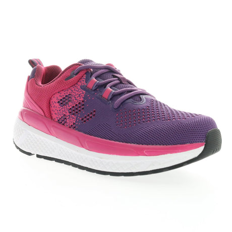 Dark Pink/Purple