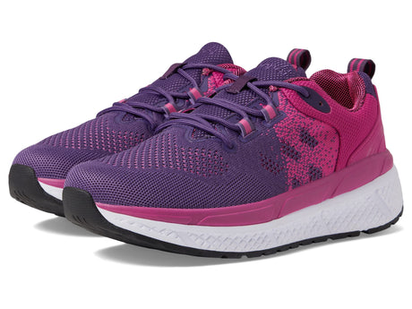 Dark Pink/Purple