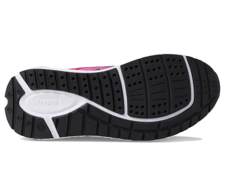 Dark Pink/Purple