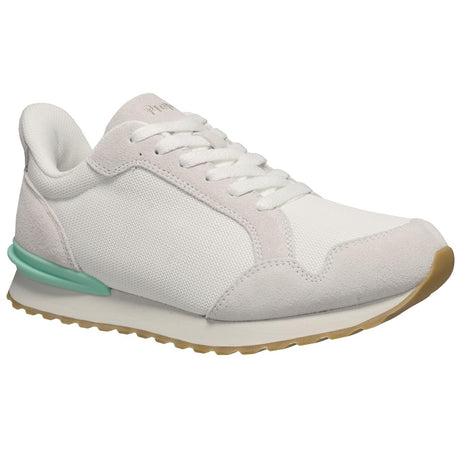 White/Grey