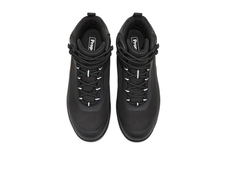 All Black