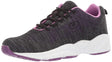 Black/Berry