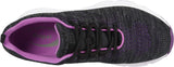 Black/Berry