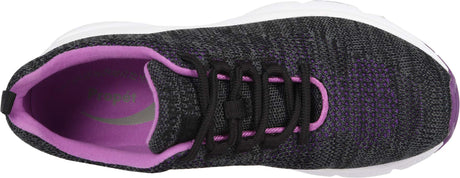Black/Berry