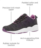 Black/Berry