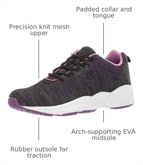 Black/Berry