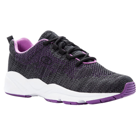 Black/Berry