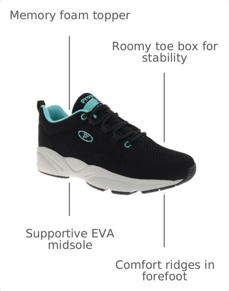 Black/Aqua