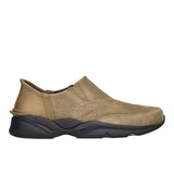Moss Suede