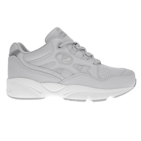White/Grey