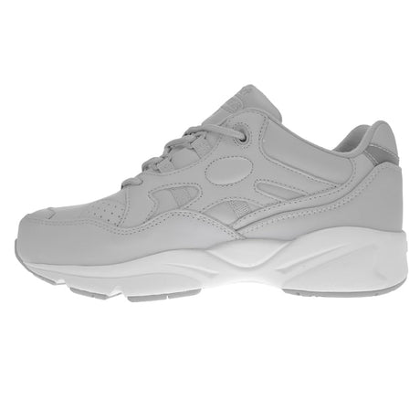 White/Grey