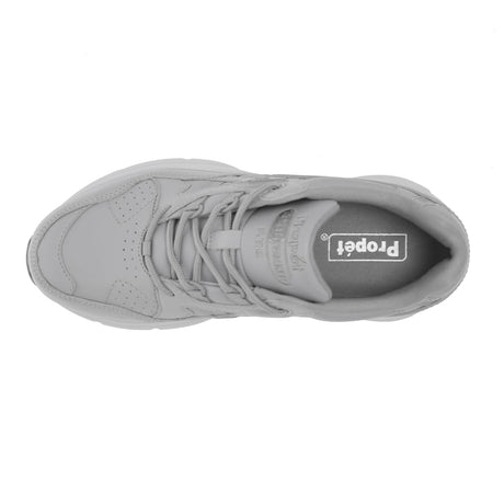 White/Grey