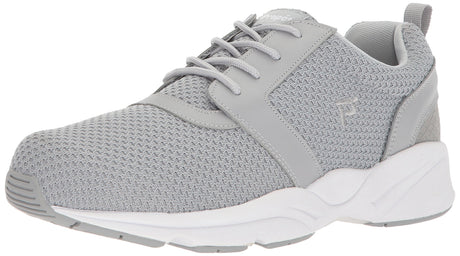 Lt Grey