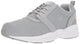 Lt Grey