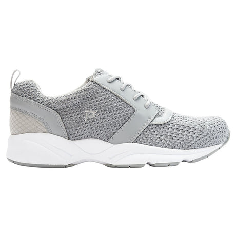 Lt Grey