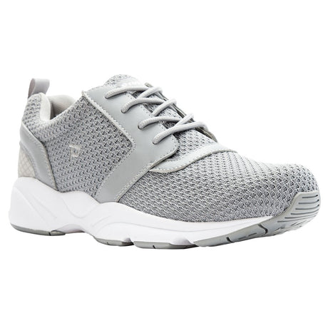 Lt Grey