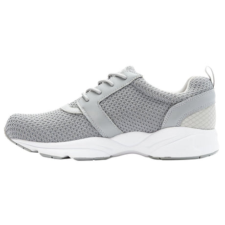 Lt Grey
