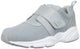 Lt Grey