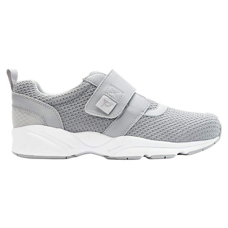 Lt Grey