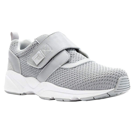 Lt Grey