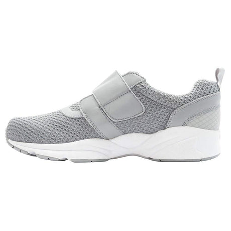 Lt Grey