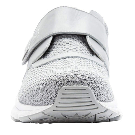 Lt Grey
