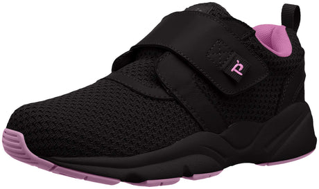 Black/Berry