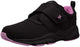 Black/Berry