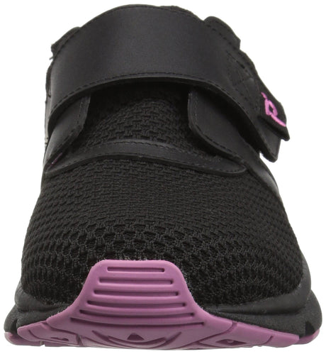 Black/Berry