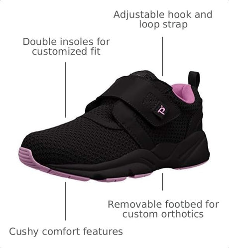 Black/Berry