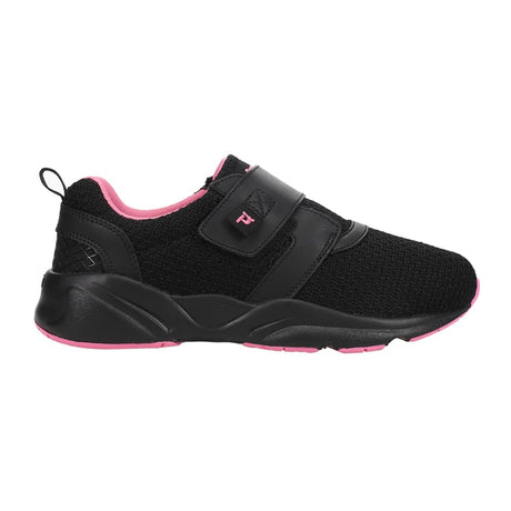 Black/Berry