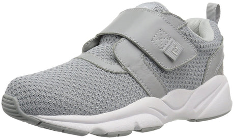 Lt Grey