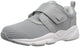 Lt Grey
