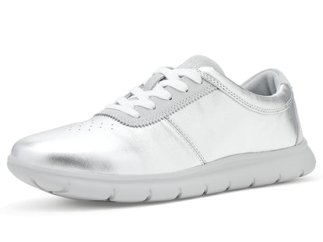 Lunar Metallic