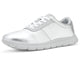 Lunar Metallic