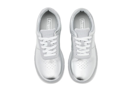 Lunar Metallic