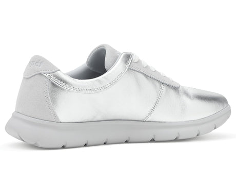 Lunar Metallic