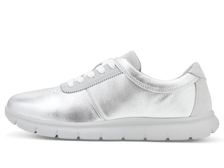 Lunar Metallic