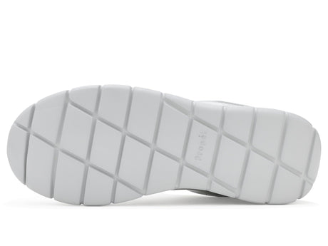 Lunar Metallic